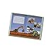 LeapFrog LeapReader Book: Let's Explore Things That Go! (works with Tag)