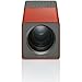 Lytro Light Field Camera, 16GB, Red Hot