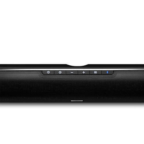 JBL Cinema SB350 Home Cinema 2.1 Soundbar with Wireless Subwoofer Buy