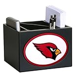 Fan Creations NFL Desktop Organizer