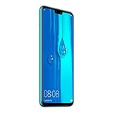Huawei Y9