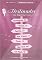 Livro Destinados (Saga Amores Predestinados Livro 3)