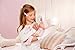 My First Baby Annabell Doll