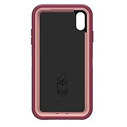 OtterBox DEFENDER SERIES SCREENLESS Case Case for