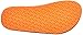 Teva Mush II Kids Flip Flop Sandal (Little Kid/Big Kid)