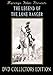 The Legend of the Lone Ranger (1952)