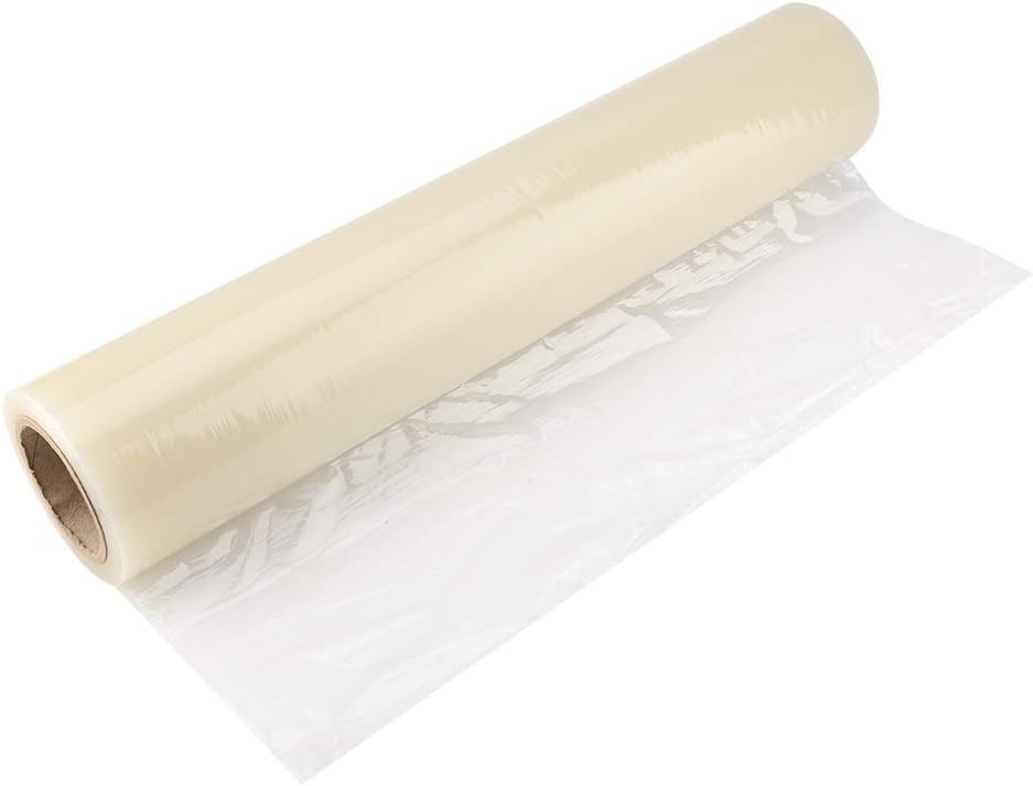 Heavy Duty Self Adhesive Carpet Floor Wall Ground Stairs Protector