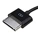 AGPtek® USB 3.0 Data Sync Charger Cable for ASUS Vivo Tab RT TF600 TF600T TF701T TF810