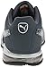 PUMA Men's Cell Surin Glitch Cross-Training Shoe