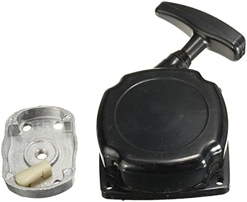 Neueste Leerlauf Luft Geschwindigkeit Kontrolle Ventil Für 2650AA192 22650AA19C A33 661 R02 IAC