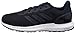 adidas  Men's Cosmic 2 Sl m Running Shoe