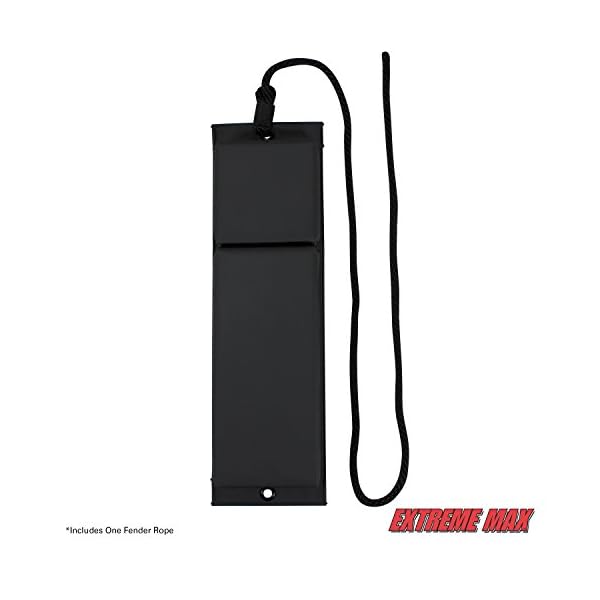 Extreme-Max-BoatTector-Contour-Fender-Fender-Line