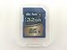 SD 32GB SDHC Class 10 Ultra Fast Secure Digital Memory Card for Canon Powershot SD1000, SD1100 IS, SD1200 IS, SD1300, SD1300 IS, SD1400, SD1400 IS, SD3500, SD3500 IS, SD4000, SD4000 IS, SD4500, SD4500 IS, SX1 IS, SX10 IS, SX20 IS, SX30 IS, SX40 HS, SX100 IS, SX110 IS, SX120 IS, SX130 IS, SX150 IS, SX200, SX210 IS, SX220 HS, SX230 HS, SX240 HS, SX260 HS, TX1