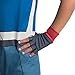 Rubie's Costume Pokemon Ash Child Costume, Medium