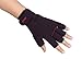 Support Gloves - Women's Gloves