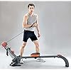 Body-Sculpture-BR3010-Rower-and-Gym-Adjustable-Resistance-Built-in-Gym-Folds-Free-DVD-Track-Your-Progress-More Body Sculpture BR3010 Rower and Gym | Adjustable Resistance | Built-in-Gym | Folds | Free DVD | Track Your Progress…