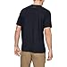 Under Armour Men's Camo Fill T-Shirt