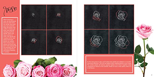 Chalk Art and Lettering 101: An Introduction to Chalkboard Lettering, Illustration, Design, and More