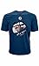 Levelwear NHL Men's Ripped Tee