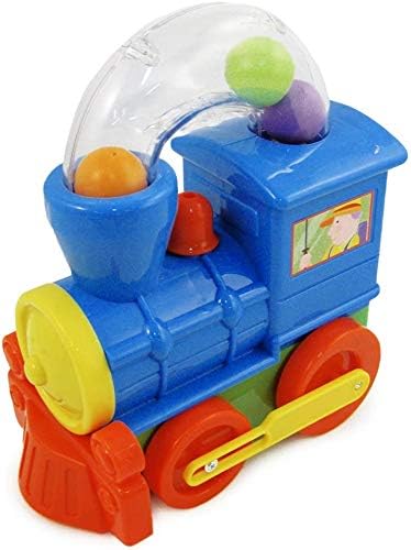 lego city jurassic world game