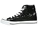 Gotta Flurt Little Kid/Big Kid Ca-Hidisco High-Top Sneaker
