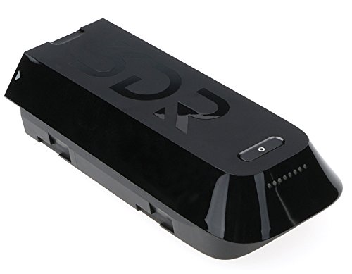 3DR-Solo-Smart-Battery