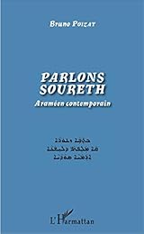 Parlons soureth