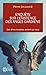 Enquete Sur L'Existence Des Anges Gardie (Aventure Secrete) (French Edition) by Pierre Jovanovic