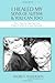 I Healed My Sons of Autism & You Can Too: The 7 Keys to Clearing Your Child of ADHD & Autism Naturally 1938579607 Book Cover