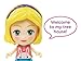 VTech Flipsies Eva's Tree House and Vet Center (Discontinued by manufacturer)