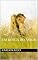 Livro Em Busca do Amor
