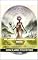 Livro Nanã: A Jornada da Sabedoria e Transformação Ancestral: Descubra os Mistérios de Nanã, a Guardiã dos Ciclos de Vida e Morte, e Encontre a Paz na Sabedoria Ancestral (ORIXÁS Livro 5)