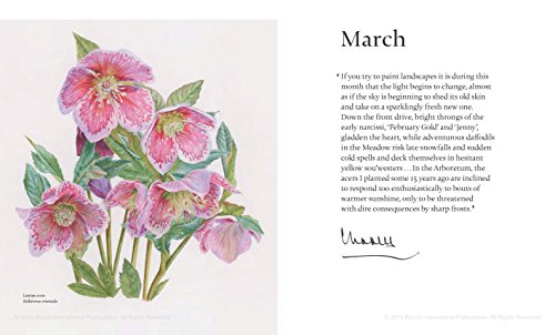 Highgrove: An English Country Garden - Thumbnail 2