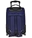 JanSport SuperBreak Wheeled Backpack - 19