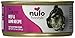 Nulo Grain-Free Cat Beef And Lamb Recipe Can (Case Of 12), 5.5 Oz