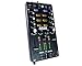 Akai Professional AMX | Ultra-Portable USB Powered DVS-Enabled 2-Deck Mix Controller Including Serato DJ