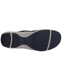 dansko Women's Haven Mary Jane Flat