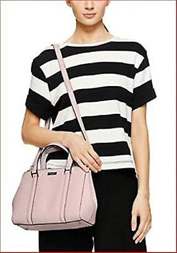 newbury lane small loden