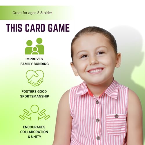 Watch Ya' Mouth Family Expansion Pack 1 155 Authentic, Hilarious