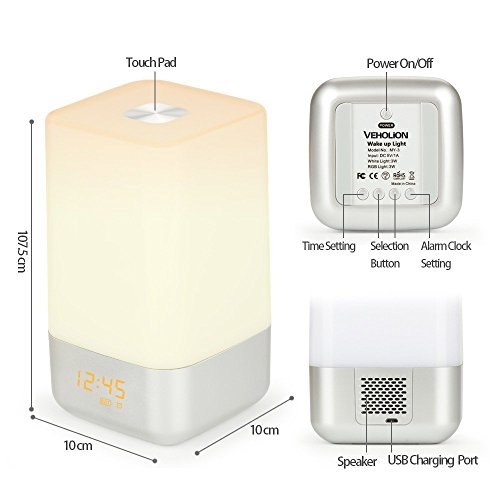 heartbeat noise machine