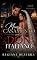 Livro Meu casamento com o dom italiano: Um casamento por contrato. Uma guerra entre famílias. Um amor capaz de vencer o destino.