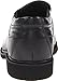 Florsheim Men's Shuttle Bike Slip Loafer