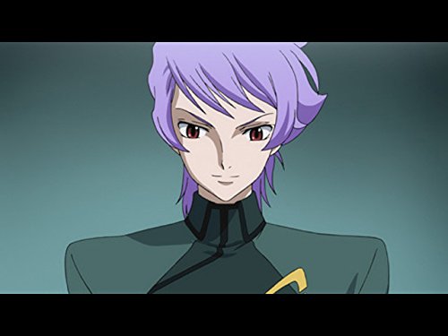 Amazon Co Jp 機動戦士ガンダム00 セカンドシーズンを観る Prime Video