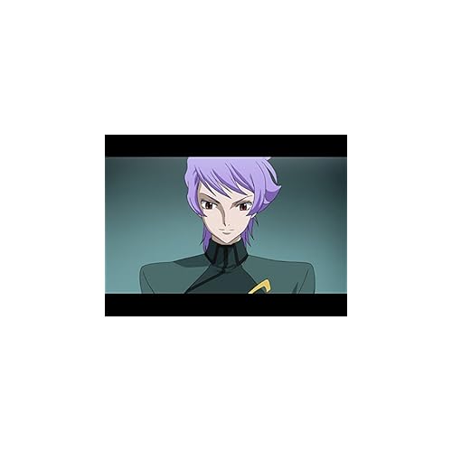 リヴァイヴ・リバイバル