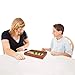 Brybelly Shut The Box Wager Game