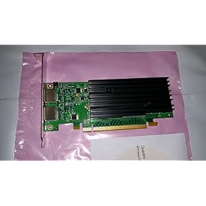 Smart Buy Nvidia Quadro Nvs 295 Pcie 256MB 2PORT Dvi-d Graphics Click Here