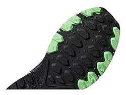 New Balance Women's Fresh Foam 510 V6 Trail Running