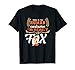 Funny Fox Tees - My Human Costume T-Shirt