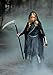California Costumes Child Reaper Girl Costume, Large