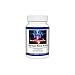 Virtue Aloe 450, Aloe Ferox, Cape Aloe